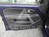 2017 Skoda Citigo