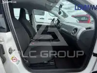 2017 Skoda Citigo