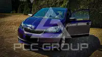 2017 Skoda Citigo