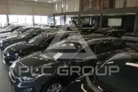 2017 Skoda Citigo