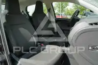 2017 Skoda Citigo