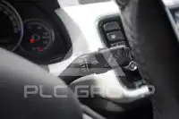 2017 Skoda Citigo