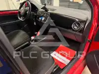 2017 Skoda Citigo