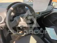 2017 Skoda Citigo