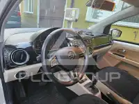 2017 Skoda Citigo