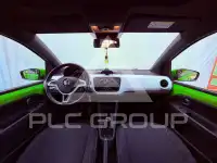 2017 Skoda Citigo
