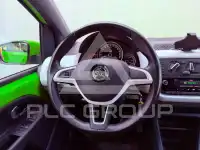 2017 Skoda Citigo