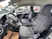 2017 Skoda Citigo