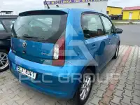 2017 Skoda Citigo