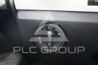 2017 Skoda Citigo