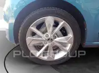 2017 Skoda Citigo