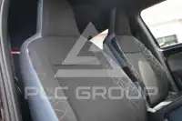 2017 Skoda Citigo
