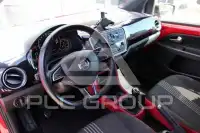 2017 Skoda Citigo