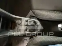 2017 Skoda Citigo
