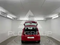 2017 Skoda Citigo