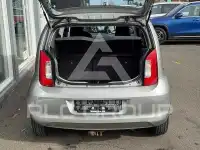 2017 Skoda Citigo