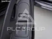 2017 Skoda Citigo