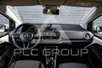 2017 Skoda Citigo