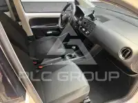 2017 Skoda Citigo