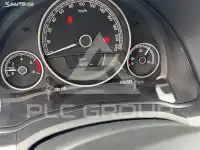 2017 Skoda Citigo