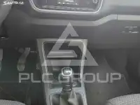 2017 Skoda Citigo