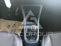 2017 Skoda Citigo