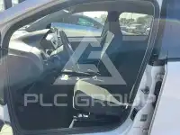 2017 Skoda Citigo