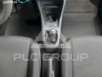 2017 Skoda Citigo