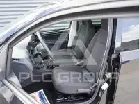 2017 Skoda Citigo