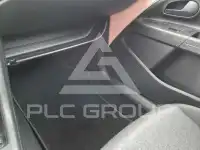 2017 Skoda Citigo