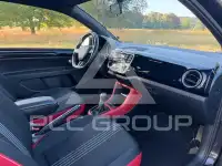 2017 Skoda Citigo