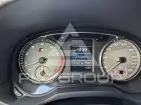 2017 Audi S1