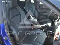 2017 Audi S1