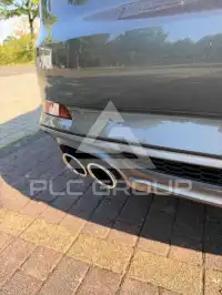 2017 Audi Other
