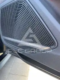 2017 Audi Other