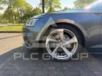 2017 Audi Other