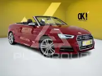 2017 Audi Other