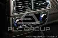 2017 Audi SQ7