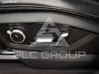2017 Audi SQ7