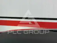 2017 Audi SQ7