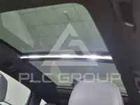 2017 Audi SQ7