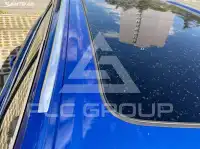 2017 Audi SQ7