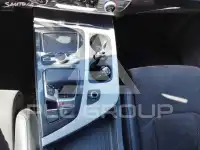 2017 Audi SQ7