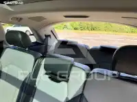2017 Audi SQ7