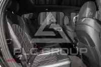 2017 Audi SQ7