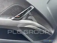 2017 Audi TT