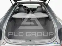2017 Audi TT