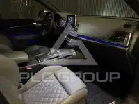2017 Audi SQ5