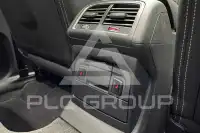 2017 Audi SQ5
