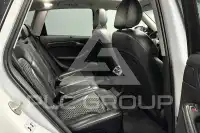 2017 Audi SQ5